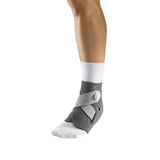 Mueller Adjust-To-Fit Ankle Support