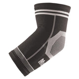 Mueller 4-Way Stretch Elbow Support