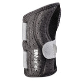 Mueller Adjust To Fit Contoured Wrist Brace