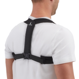 Mueller Adjust Posture Support
