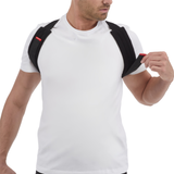 Mueller Adjust Posture Support