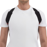 Mueller Adjust Posture Support