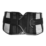 Mueller Adjust-To-Fit Back Brace