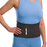 Mueller Waist Support Uni