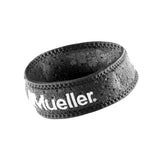 Mueller Adjust-To-Fit Knee Strap