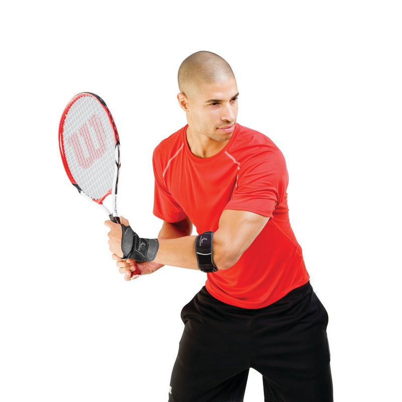 Mueller Hg80 Premium Tennis Elbow Support