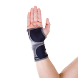 Mueller Hg80 Wrist Support