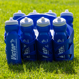 Water Bottle Carrier - Holds 8