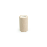 Maxiplast Cotton EAB 10cm x 4.5m Box 12 Product