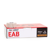 Maxiplast Cotton EAB Box