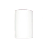 Maxipore Roll - 9.1m