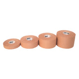 Maxiplast Xtreme Rigid Strapping Tape - Drum