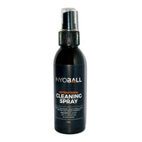 Myoball Antibac Cleaning Spray