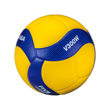 Mikasa Competition Volleyball