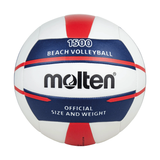 Molten 1500 Series Beach Volleyball