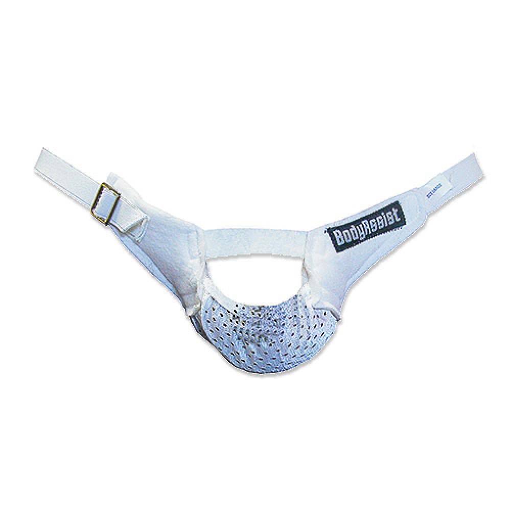 Body Assist Testicular Support - Suspensory