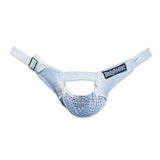 Body Assist Testicular Support - Suspensory