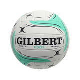 Gilbert Exo Training Netball