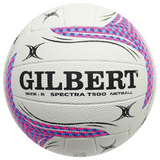 Gilbert Spectra Netball