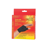 OrthoThermic Thumb CMC Restriction Splint