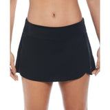 Nike Swim Women's Essential Swim Boardskirt
