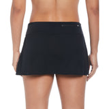 Nike Swim Women's Essential Swim Boardskirt