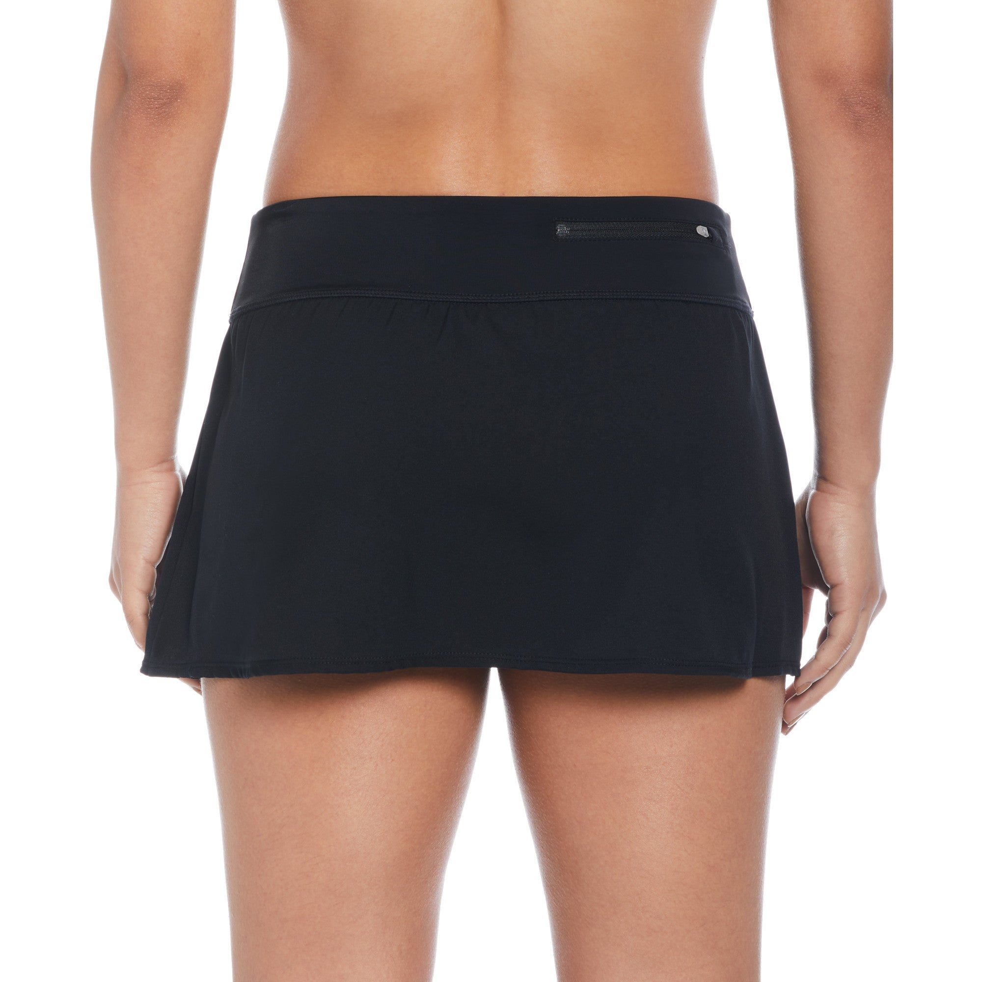 Nike Swim Women's Essential Swim Boardskirt