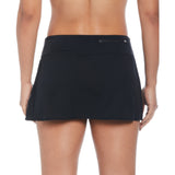 Nike Swim Women's Essential Swim Boardskirt