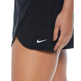 Nike Swim Women's Essential Swim Boardskirt