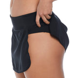 Nike Swim Women's Essential Swim Boardskirt