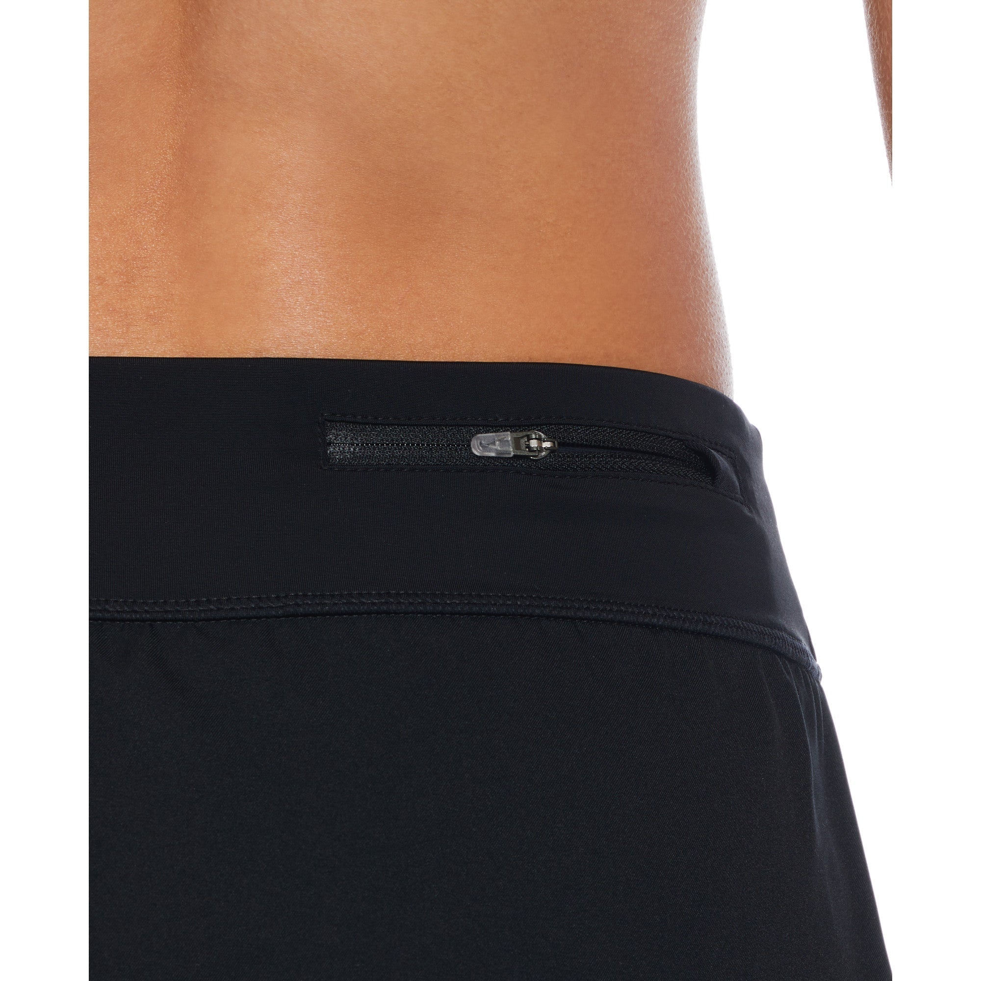 Nike Swim Women's Essential Swim Boardskirt