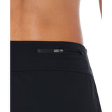 Nike Swim Women's Essential Swim Boardskirt