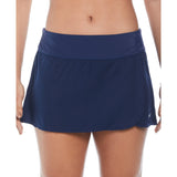 Nike Swim Women's Essential Swim Boardskirt