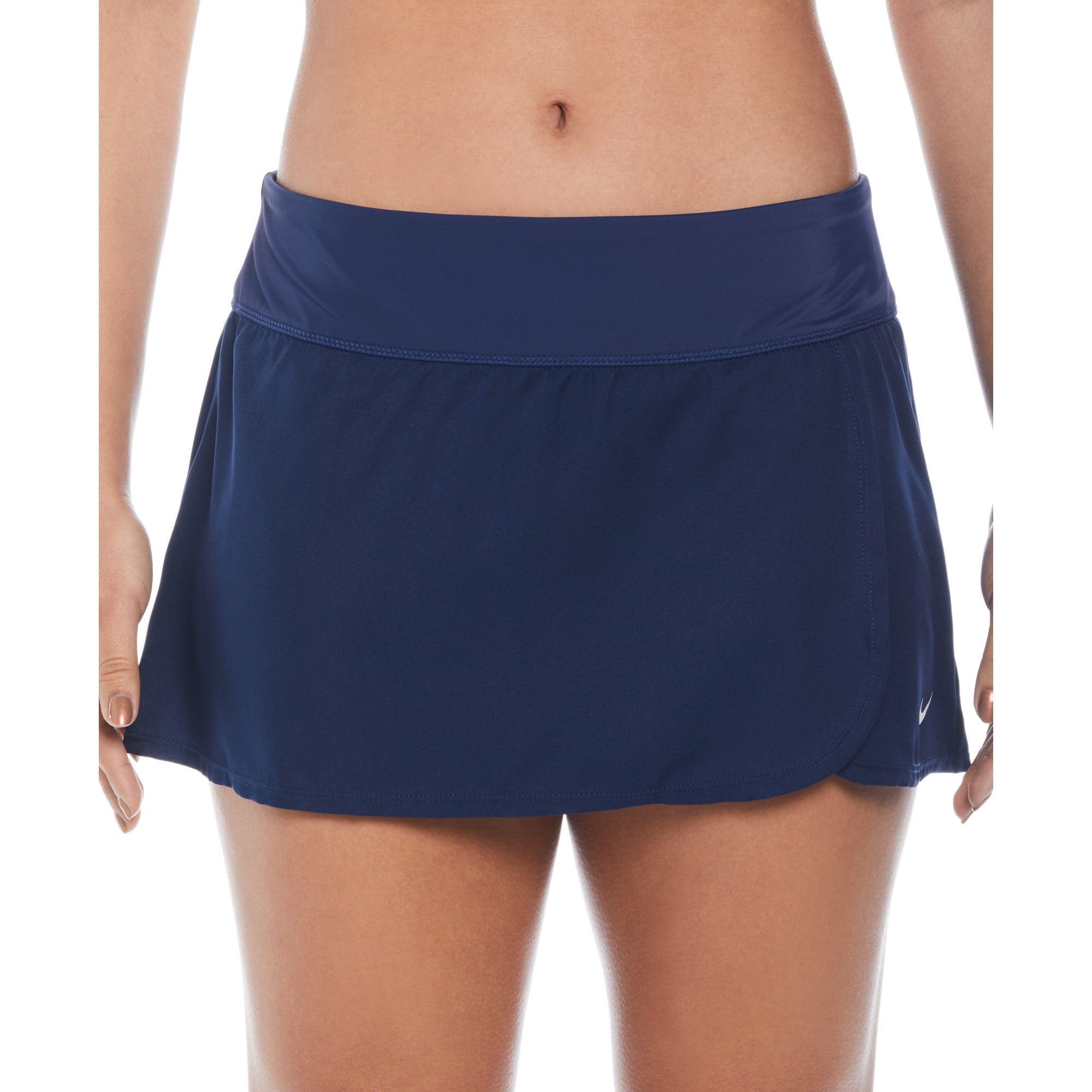 Nike Swim Women's Essential Swim Boardskirt