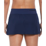 Nike Swim Women's Essential Swim Boardskirt