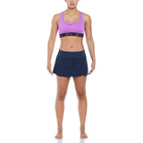 Nike Swim Women's Essential Swim Boardskirt