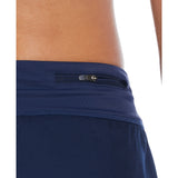 Nike Swim Women's Essential Swim Boardskirt