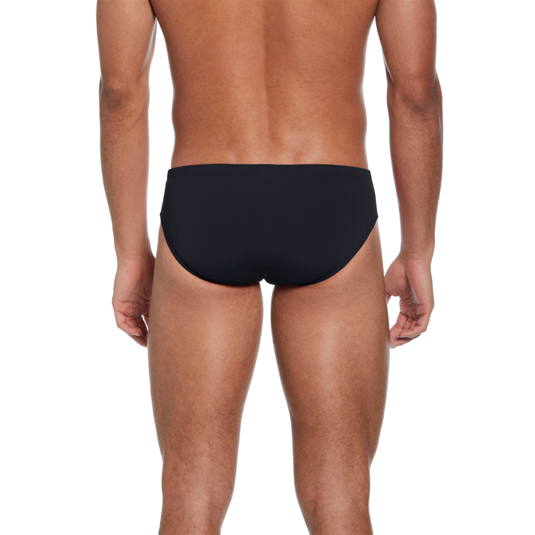 Nike Swim Men's Hydrastrong Solid Brief