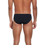 Nike Swim Men's Hydrastrong Solid Brief