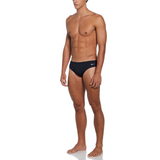 Nike Swim Men's Hydrastrong Solid Brief