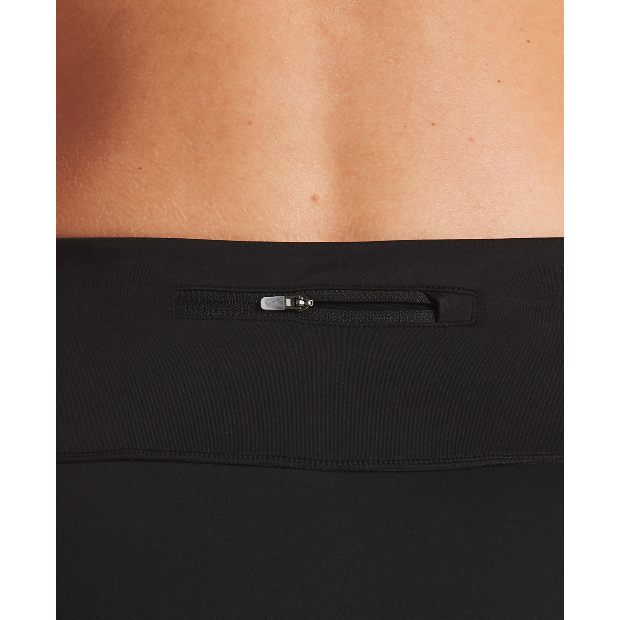 Nike Swim Women's Essential High Waist Full Bottom