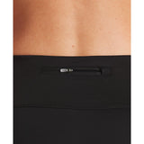 Nike Swim Women's Essential High Waist Full Bottom