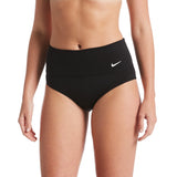 Nike Swim Women's Essential High Waist Full Bottom