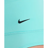 Nike Swim Women's Essential High Waist Full Bottom