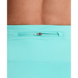 Nike Swim Women's Essential High Waist Full Bottom