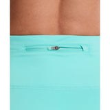 Nike Swim Women's Essential High Waist Full Bottom