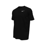 Nike Swim Men's Essential Short Sleeve Hydroguard Top