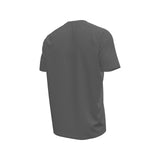 Nike Swim Men's Essential Short Sleeve Hydroguard Top