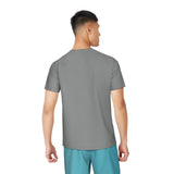 Nike Swim Men's Essential Short Sleeve Hydroguard Top
