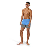 Nike Swim Men's Split 5" Volley Short